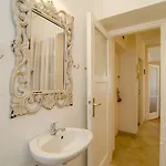 Apartment Turkish Tower *