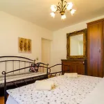 Apartment Turkish Tower *