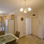 Apartment Turkish Tower