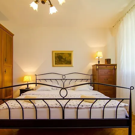 Turkish Tower * Сплит