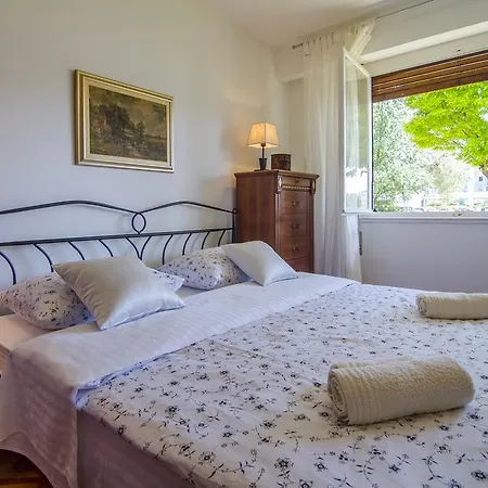 Turkish Tower * Сплит